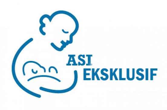 ASI Eksklusif