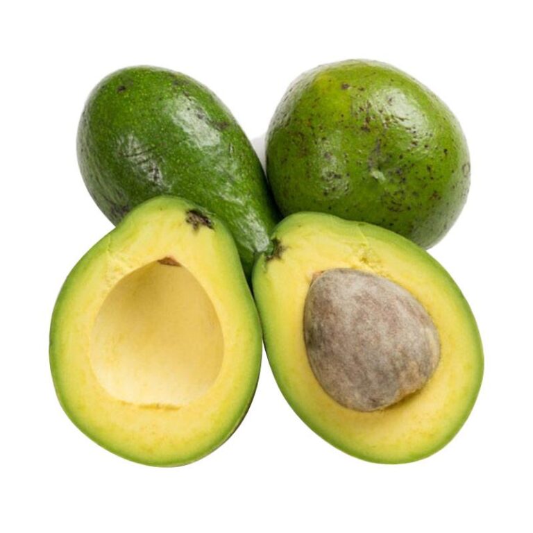 Alpukat