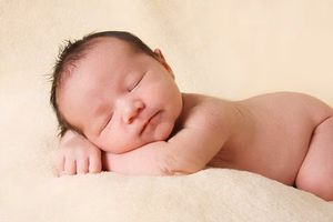 bayi