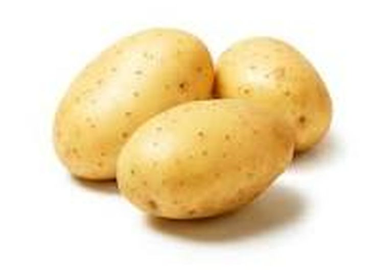 kentang