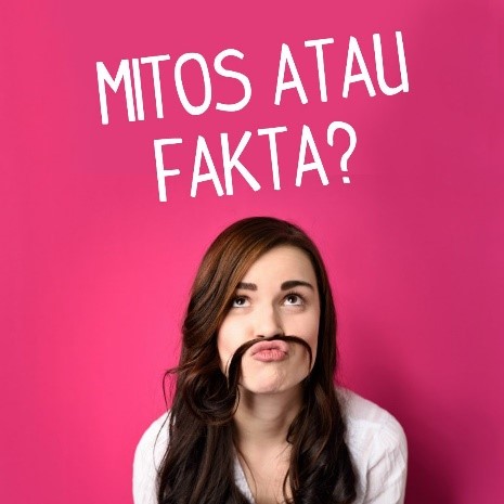 mitos