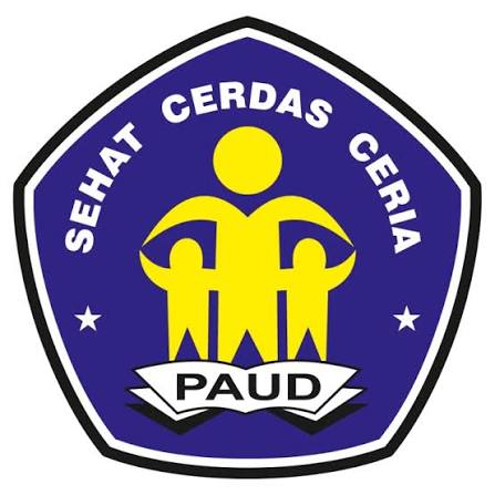 paud